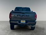 New 2026 Ram 3500 Limited Crew Cab 4x4 Pickup for sale #B62010D - photo 4