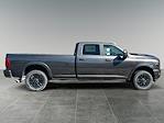 New 2026 Ram 3500 Limited Crew Cab 4x4 Pickup for sale #B62010D - photo 6