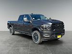 New 2026 Ram 3500 Limited Crew Cab 4x4 Pickup for sale #B62010D - photo 7