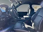 New 2026 Ram 3500 Limited Crew Cab 4x4 Pickup for sale #B62010D - photo 9