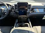 New 2026 Ram 3500 Limited Crew Cab 4x4 Pickup for sale #B62012D - photo 10