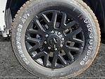 New 2026 Ram 3500 Limited Crew Cab 4x4 Pickup for sale #B62012D - photo 14