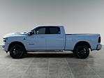 New 2026 Ram 3500 Limited Crew Cab 4x4 Pickup for sale #B62012D - photo 3