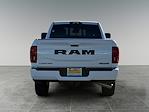 New 2026 Ram 3500 Limited Crew Cab 4x4 Pickup for sale #B62012D - photo 4