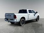 New 2026 Ram 3500 Limited Crew Cab 4x4 Pickup for sale #B62012D - photo 5