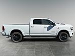 New 2026 Ram 3500 Limited Crew Cab 4x4 Pickup for sale #B62012D - photo 6