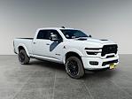 New 2026 Ram 3500 Limited Crew Cab 4x4 Pickup for sale #B62012D - photo 7