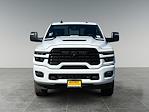 New 2026 Ram 3500 Limited Crew Cab 4x4 Pickup for sale #B62012D - photo 8