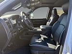 New 2026 Ram 3500 Limited Crew Cab 4x4 Pickup for sale #B62012D - photo 9