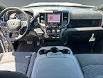 New 2026 Ram 2500 Tradesman Crew Cab 4x4 Pickup for sale #B62013D - photo 10