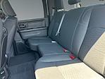 New 2026 Ram 2500 Tradesman Crew Cab 4x4 Pickup for sale #B62013D - photo 13