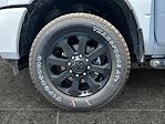 New 2026 Ram 2500 Tradesman Crew Cab 4x4 Pickup for sale #B62013D - photo 14