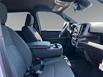 New 2026 Ram 2500 Tradesman Crew Cab 4x4 Pickup for sale #B62013D - photo 15