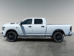 New 2026 Ram 2500 Tradesman Crew Cab 4x4 Pickup for sale #B62013D - photo 3