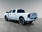 New 2026 Ram 2500 Tradesman Crew Cab 4x4 Pickup for sale #B62013D - photo 2