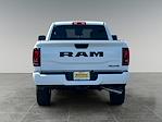 New 2026 Ram 2500 Tradesman Crew Cab 4x4 Pickup for sale #B62013D - photo 4