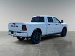 New 2026 Ram 2500 Tradesman Crew Cab 4x4 Pickup for sale #B62013D - photo 5