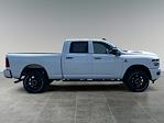 New 2026 Ram 2500 Tradesman Crew Cab 4x4 Pickup for sale #B62013D - photo 6