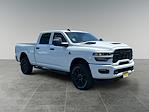 New 2026 Ram 2500 Tradesman Crew Cab 4x4 Pickup for sale #B62013D - photo 7