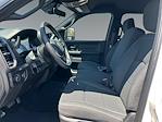 New 2026 Ram 2500 Tradesman Crew Cab 4x4 Pickup for sale #B62013D - photo 9