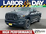 New 2026 Ram 2500 Tradesman Crew Cab 4x4 Pickup for sale #B62014D - photo 1