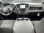 New 2026 Ram 2500 Tradesman Crew Cab 4x4 Pickup for sale #B62014D - photo 10