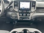 New 2026 Ram 2500 Tradesman Crew Cab 4x4 Pickup for sale #B62014D - photo 11