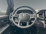 New 2026 Ram 2500 Tradesman Crew Cab 4x4 Pickup for sale #B62014D - photo 12