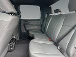 New 2026 Ram 2500 Tradesman Crew Cab 4x4 Pickup for sale #B62014D - photo 13