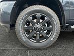 New 2026 Ram 2500 Tradesman Crew Cab 4x4 Pickup for sale #B62014D - photo 14