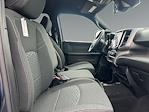 New 2026 Ram 2500 Tradesman Crew Cab 4x4 Pickup for sale #B62014D - photo 15