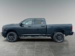 New 2026 Ram 2500 Tradesman Crew Cab 4x4 Pickup for sale #B62014D - photo 3