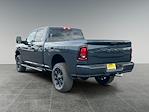 New 2026 Ram 2500 Tradesman Crew Cab 4x4 Pickup for sale #B62014D - photo 2
