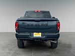 New 2026 Ram 2500 Tradesman Crew Cab 4x4 Pickup for sale #B62014D - photo 4