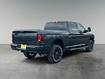 New 2026 Ram 2500 Tradesman Crew Cab 4x4 Pickup for sale #B62014D - photo 5