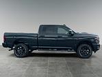 New 2026 Ram 2500 Tradesman Crew Cab 4x4 Pickup for sale #B62014D - photo 6
