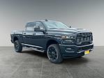 New 2026 Ram 2500 Tradesman Crew Cab 4x4 Pickup for sale #B62014D - photo 7