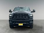 New 2026 Ram 2500 Tradesman Crew Cab 4x4 Pickup for sale #B62014D - photo 8