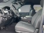New 2026 Ram 2500 Tradesman Crew Cab 4x4 Pickup for sale #B62014D - photo 9