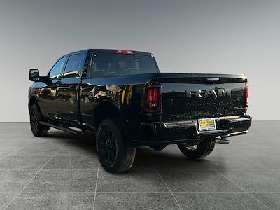 2026 Ram 2500 Crew Cab 4x4 Pickup for sale #B62015D - photo 2