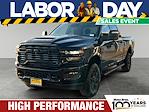 2026 Ram 2500 Crew Cab 4x4 Pickup for sale #B62015D - photo 1