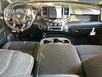 2026 Ram 2500 Crew Cab 4x4 Pickup for sale #B62015D - photo 10