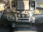 2026 Ram 2500 Crew Cab 4x4 Pickup for sale #B62015D - photo 11