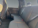 2026 Ram 2500 Crew Cab 4x4 Pickup for sale #B62015D - photo 13