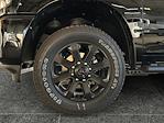 2026 Ram 2500 Crew Cab 4x4 Pickup for sale #B62015D - photo 14