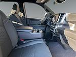 2026 Ram 2500 Crew Cab 4x4 Pickup for sale #B62015D - photo 15