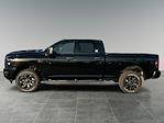 2026 Ram 2500 Crew Cab 4x4 Pickup for sale #B62015D - photo 3