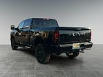 2026 Ram 2500 Crew Cab 4x4 Pickup for sale #B62015D - photo 2