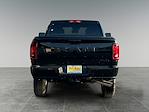 2026 Ram 2500 Crew Cab 4x4 Pickup for sale #B62015D - photo 4