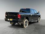 2026 Ram 2500 Crew Cab 4x4 Pickup for sale #B62015D - photo 5